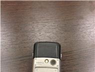 :   Vertu Ascent Ti Black   Vertu Ascent Ti Black, 2011 .       , , , .   . 