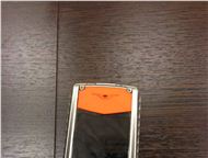 :  Vertu Ascent X ()   Vertu Ascent X, 2007 .       , , , .     .  