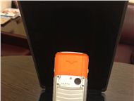 :  Vertu Ascent X ()   Vertu Ascent X, 2007 .       , , , .     .  