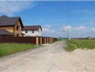       ,    !  1000  .         70 000 ,  -   