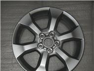    4   /     toyota rav 4 (3) 2006-2012 . .   : , 6 ,  17x7j.    ,  -  