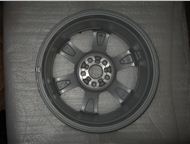 :    4   /     toyota rav 4 (3) 2006-2012 . .   : , 6 ,  17x7j.    