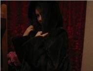      50 000, ,   .,  -  