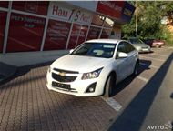 :   Chevrolet Cruze 2013  ,        -,  (  