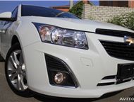 :   Chevrolet Cruze 2013  ,        -,  (  