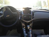 :   Chevrolet Cruze 2013  ,        -,  (  