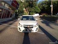   Chevrolet Cruze 2013  ,        -,  (  ,  -    