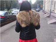       ( )  ( -20   )      ( ), ,  -  