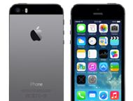 : iPhone 5S iPhone 5S Silver (-) 16Gb - 40 . .     iPhone 5S Space-Gray () 32Gb - 45 . .         