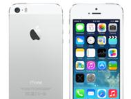 iPhone 5S iPhone 5S Silver (-) 16Gb - 40 . .     iPhone 5S Space-Gray () 32Gb - 45 . .         ,  - 