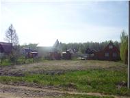   6   ,    6   .   ,      4-  ,  -   