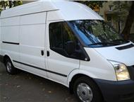  Ford Transit Ford Transit, 2009 . Ft300 c   .  150 000 , 2. 2 , , ,   115, 6 . . , ,  -  ( )