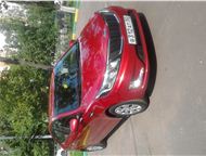 :   Kia Rio    .   ,     ,  , 