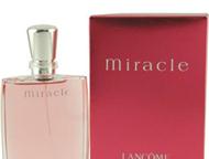 Lancome Miracle  Lancome Miracle 100 ml  Miracle Lancome -    ,     . Miracle   2000.,  - 