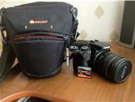 Canon 400d + Canon 24-85 ultrasonic * ! ! ! ! *    +   Canon.     + a SanDisk 4. 0 GB    + C Delsey   ,  -    