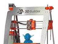  3D-,   !   3D  Picaso Builder       .     . . : +79514703311 ,  - , 