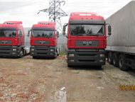 :   MAN TGA 18, 480, 2008,    MAN TGA 18. 480, 2008. , 480 . . ,    2012 ,  ,  XLX, 2 