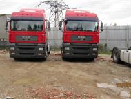   MAN TGA 18, 480, 2008,    MAN TGA 18. 480, 2008. , 480 . . ,    2012 ,  ,  XLX, 2 ,  -  ()