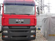 :   MAN TGA 18, 480, 2008,    MAN TGA 18. 480, 2008. , 480 . . ,    2012 ,  ,  XLX, 2 