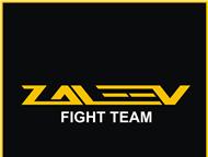             Zaleev Fight Team   ,     .     ,  -    