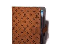   iPad 2, 3, 4 Louis Vuitton Empreinte     Louis Vuitton Brick Wall   EMPREINTE  iPad 2/3/4.   ,  -  - 