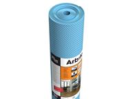 Arbiton  Izo-floor thermo 1, 6, Arbiton  IZO-FLOOR THERMO 1. 6.         ,  -  