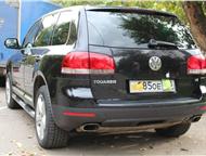 : Volkswagen Touareg, 2003 Volkswagen Touareg, 2003 .    160 000 - 169 999 , 4. 2 , ,  , ,  ,  