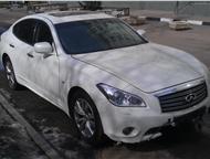 Infiniti M25, 2011 , Infiniti M25, 2011 .      20 000 - 24 999 , 2. 5 , ,  , ,  ,       ,  -    