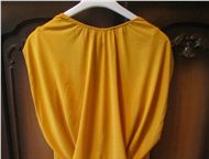 : ,    Pinko,  ,   S  !   Pinko (  ,   ), 