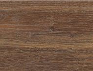  FloorWood Le Louvre 139  ,  FloorWood Le Louvre 139  .        ,  ,  -  