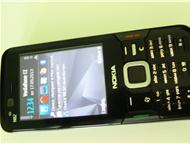 Nokia N82   Nokia N82.        ,    -      ,   ,  - 