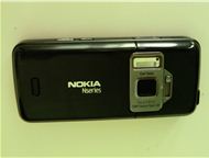 : Nokia N82   Nokia N82.        ,    -      ,   