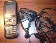   Samsung 250      .           :    1     2 ,  - 