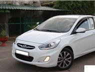 :   Hyundai Solaris 2013  ,   2000 -    /    , , 