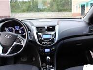 :   Hyundai Solaris 2013  ,   2000 -    /    , , 