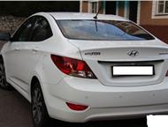 :   Hyundai Solaris 2013  ,   2000 -    /    , , 