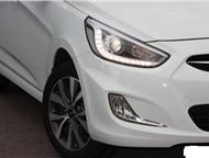 :   Hyundai Solaris 2013  ,   2000 -    /    , , 