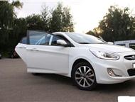   Hyundai Solaris 2013  ,   2000 -    /    , , ,  -    