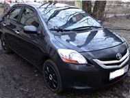 :  Toyota yaris()  toyota yaris () .    ,   ,     6-7,   4-5. 