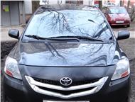  Toyota yaris()  toyota yaris () .    ,   ,     6-7,   4-5. ,  -    