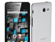 Malata I60   Android 4, 1, 1    : Malata I60    : GSM 850/900/1800/1900MHz WCDMA 2100MHz   SIM ,  - 