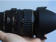 Canon ef 28-135 is usm   ,       .     ). ,  -    