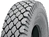   12, 00R20  -4 - 11 700 \       ! ! !         ,  -  