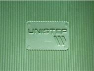  Unistep -    ,  UNISTEP -    .      , ,  -  