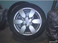   185/55 R16 Yokohama ice guard ig20 ()    .      185/55 R16 Yokohama ice guard ig20 (),  , ,  -  