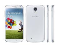 Samsung Galaxy S 4 16 Gb  Samsung Galaxy S4          MTK6589!  ,  - 