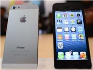 iPhone 5 16 Gb   Iphone 5   android MTK 6515 () c  16 Gb     Iphone 5.      -,  - 