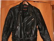  , first classic leather : 5052 (XL)   , /,   . , ,  !   ,  -  