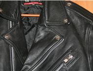 :  , first classic leather : 5052 (XL)   , /,   . , ,  !   