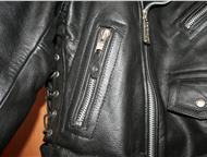 :  , first classic leather : 5052 (XL)   , /,   . , ,  !   